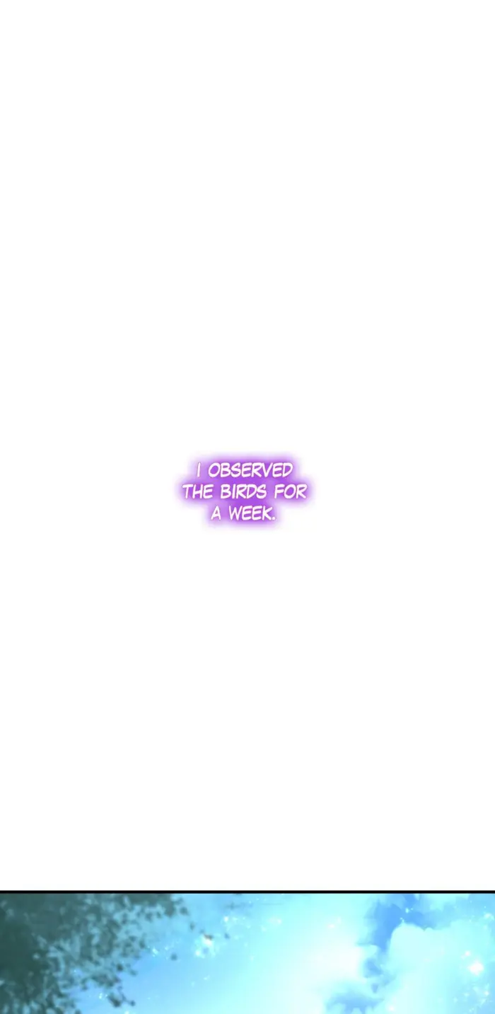 The Beginning After the End Chapter 156 image 041_optimized